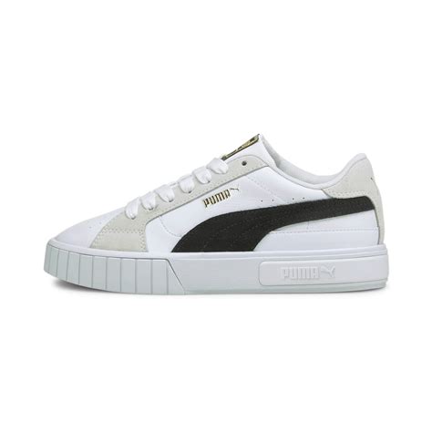 myer white ladies sneakers.